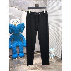 Loewe Long Pants